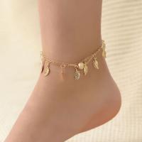 uploads/erp/collection/images/Fashion Jewelry/yebei/XU0500242/img_b/XU0500242_img_b_1